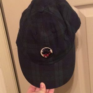 Southern Proper baseball cap